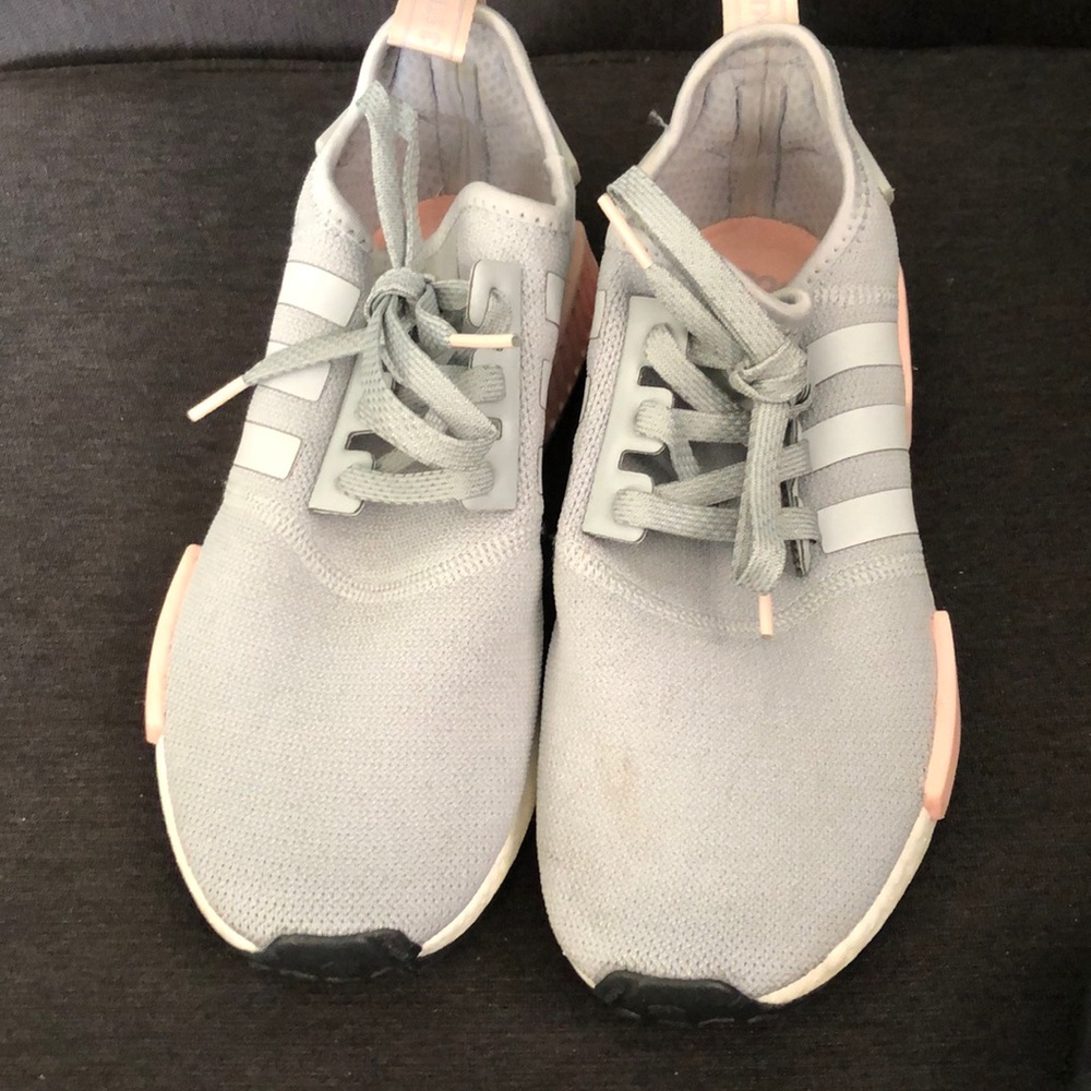 Adidas NMd R1